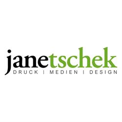 Druckerei Janetschek GmbH, Heidenreichstein Öffnungszeiten