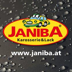 Janiba Karl GesmbH, Obertrum am See Öffnungszeiten