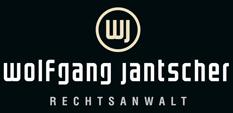 Mag. Wolfgang Jantscher, Graz Öffnungszeiten