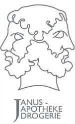 Janus-Apotheke Janus Weinkopf Paschke KG, Gösting, Graz - Öffnungszeiten