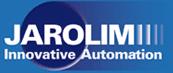 Jarolim Innovative Automation Sondermaschinen - Fördertechnik GmbH & Co KG, Deutschfeistritz Öffnungszeiten