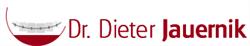 Drmeduniv Jauernik Dieter, Mondsee Öffnungszeiten