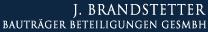 J. Brandstetter Bauträger Beteiligungen GesmbH, Lustenau, Linz - Öffnungszeiten