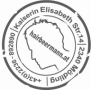 Hairbeermann, Mödling Öffnungszeiten