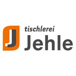 Tischlerei Jehle GesmbH & Co KG, Kappl Öffnungszeiten