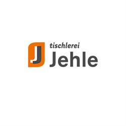 Tischlerei Jehle GesmbH & Co KG, Kappl Öffnungszeiten