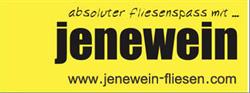 Jenewein Gesellschaft.m.b.H. Fliesen - Natursteinverlegung, Imst Öffnungszeiten