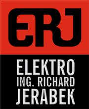 Elektro Ing. Richard Jerabek GmbH & Co KG, Klagenfurt am Wörthersee Öffnungszeiten