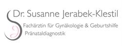Dr. Rudolf Jerabek, Innsbruck Öffnungszeiten