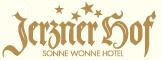 Hotel Jerzner Hof Eiter GmbH & Co. KG, Jerzens Öffnungszeiten