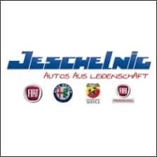 Fiat Jeschelnig, St. Stefan ob Stainz Öffnungszeiten