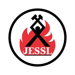 Brüder Jessl KG, Linz Öffnungszeiten