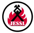 Tankrevision und Behälterschutz Gesellschaft M.b.h., Lustenau, Linz - Öffnungszeiten