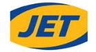 JET Logo