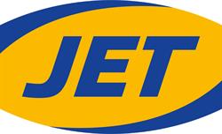 JET Tankstelle, Wien Öffnungszeiten