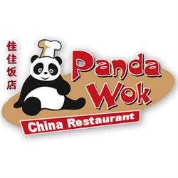 Panda Wok China Restaurant, Linz Öffnungszeiten