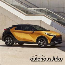 Autohaus Jirku GmbH, Aderklaa Öffnungszeiten