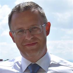 JM - EDV Ing Joppich Marcus, Perg Öffnungszeiten