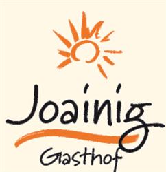 Gasthof Joainig GmbH, Pörtschach am Wörther See Öffnungszeiten