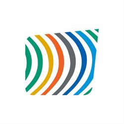 JOANNEUM RESEARCH ForschungsgesmbH, Jakomini, Graz - Öffnungszeiten