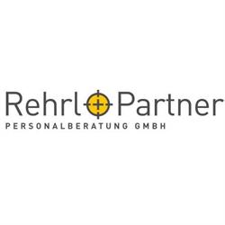 Rehrl + Partner Personalberatung GmbH, Salzburg Öffnungszeiten
