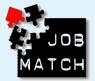 Job Match - Unternehmensberatung & Personalvermittlung Peters Johann Ing Mag, Steyr Öffnungszeiten