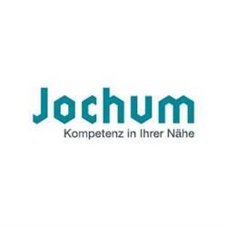 Gewußt wie wellness & beauty - Reinhard Jochum KG, Bregenz, Hard - Öffnungszeiten