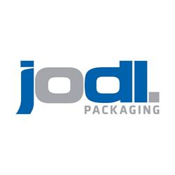 Jodl Verpackungen GmbH, Vöcklabruck, Lenzing - Öffnungszeiten