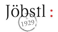 Rudolf Jöbstl, Vieh und Fleisch, Handel und Transport Gesellschaft M.b.h., Leibnitz, Straß in Steiermark - Öffnungszeiten