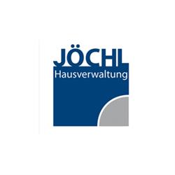 Hausverwaltung Jöchl, St. Johann in Tirol Öffnungszeiten
