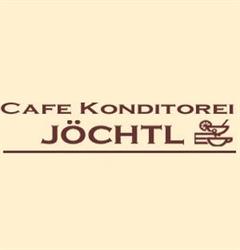 Jöchtl, Bad Wimsbach-Neydharting Öffnungszeiten