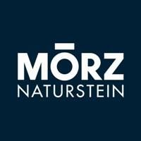 Mörz Naturstein GmbH, Liebenau, Graz - Öffnungszeiten