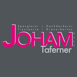 JOHAM Taferner GmbH., Maria Rojach Öffnungszeiten