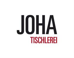 JOHA Tischlerei, St. Pantaleon Öffnungszeiten