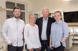 Schwaiger Bad & Energie GmbH & Co KG, Saalfelden Öffnungszeiten