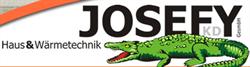 Josefy Installationen, Wiener Neustadt Öffnungszeiten