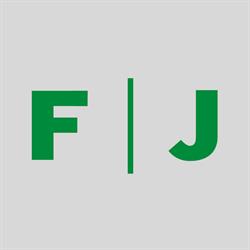 HBLFA Francisco Josephinum Wieselburg, Öffnungszeiten