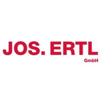 Jos.Ertl GmbH, Zentrale, Hörsching Öffnungszeiten