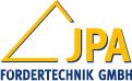 JPA Pöllhuber Fördertechnik GmbH, Gmunden, Pinsdorf - Öffnungszeiten