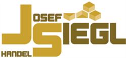 Josef Siegl, Straßwalchen Öffnungszeiten
