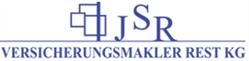 JSR Versicherungsmakler Rest KG, Klagenfurt am Wörthersee Öffnungszeiten