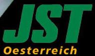 J.s.t. Oesterreich GmbH, Wiener Neustadt Öffnungszeiten
