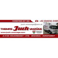 Juch Umzüge & Transporte Kärnten, Völkermarkt Öffnungszeiten