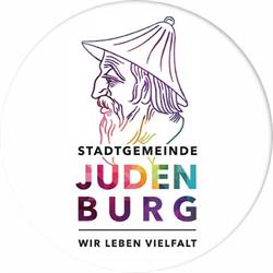 Stadtgemeinde Judenburg, Öffnungszeiten