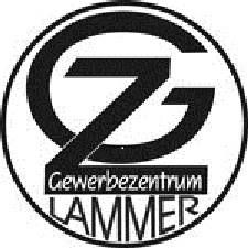 Lammer GmbH - Gasthof - Pension - Kegelbahnen, Straßengel Öffnungszeiten