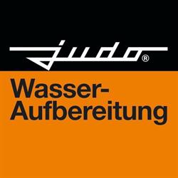 JUDO Wasseraufbereitungs GmbH Zweigniederlassung Österreich, Stockerau Öffnungszeiten