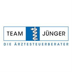 Team Jünger Steuerberater OG, Innsbruck Öffnungszeiten