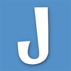 Jugendland-Organisation Zur Betreuung von Kindern und Jugendlichen, Innsbruck Öffnungszeiten