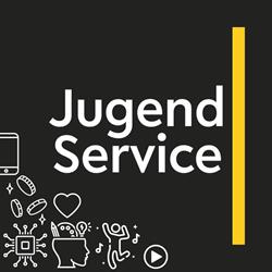 Jugendservice, Innenstadt, Linz - Öffnungszeiten