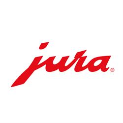JURA Elektroapparate VertriebsgesmbH, Röthis Öffnungszeiten